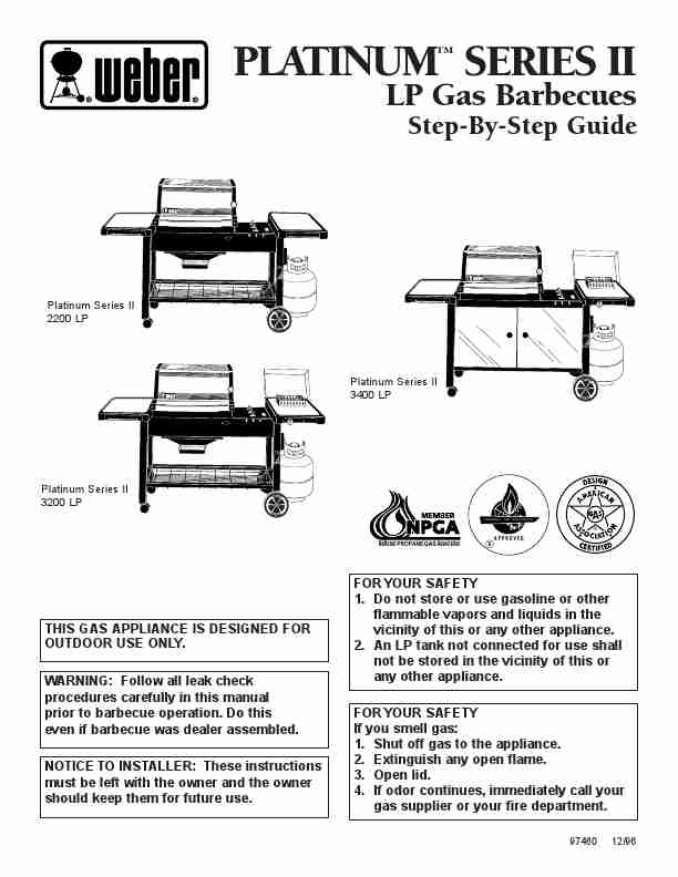 Weber Gas Grill 3200 LP-page_pdf